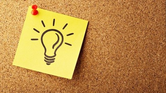 Infos pratiques : impôts, allocations, ordonnance