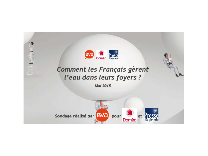 15% des Français consomme