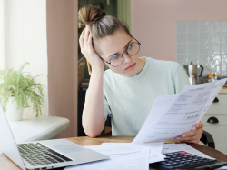 Impôts : le coup de main des experts-comptables