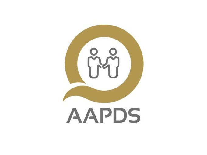 Me Amal Bouabdelli Vasseu