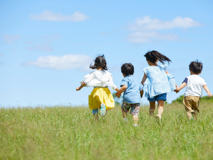 Vos échos juridiques (…)