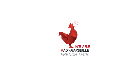 Le Mucem et Aix Marseille FrenchTech signent une convention pour soutenir l'industrie créative sur le territoire