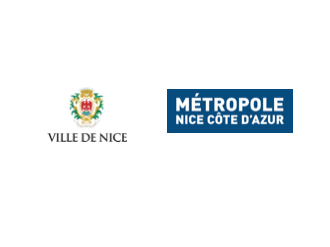 La pénétrante du Paillon sera rouverte à la circulation en totalité, ce samedi 7 décembre au matin
