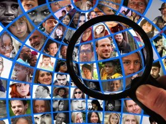 Nice : Enquête de recensement de la population 2020 du jeudi 16 janvier au samedi 22 février 2020