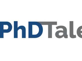 Inédit : Les publications scientifiques des docteurs, accessibles à tous grâce à PhDTalent
