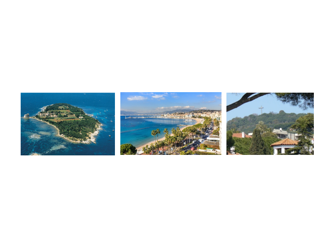 Nouveau Plan local d'urba