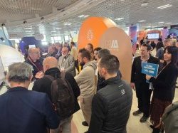 La CCI Nice Côte d'Azur mobilise les entreprises azuréennes autour des usages concrets de l'IA