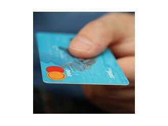 Grève SNCF : quels dédommagements ?
