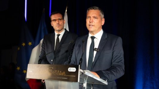 La Région Sud, donneur d'ordre majeur de l'économie régionale