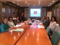 L'UIMM06 accompagne ses adhérents en organisant des ateliers juridiques sur la mise en place du CSE