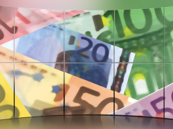 NICE : 200 Millions d'euros consacrés aux investissements