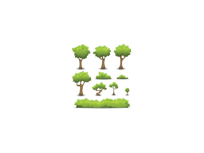 Xylella Fastidiosa en (…)