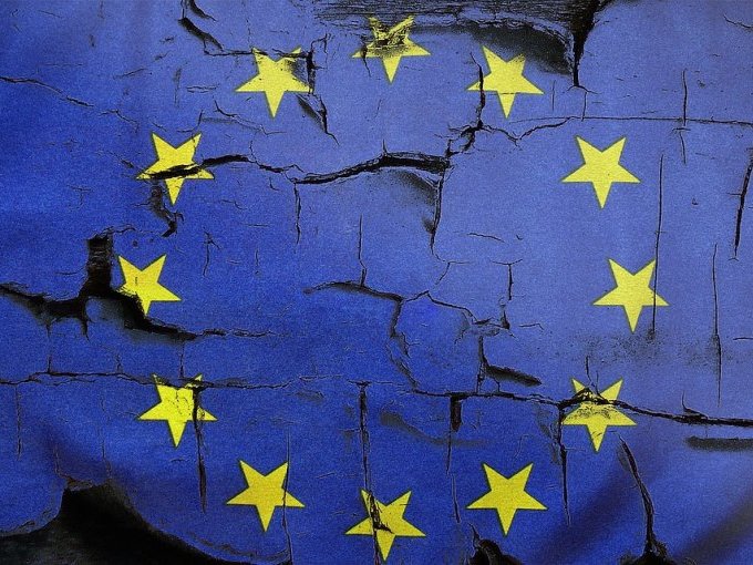 "L'individualisme, facteu