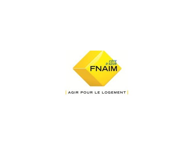 Rendez-vous avec les (…)