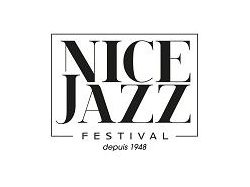 Nice Jazz Festival : J- 9 pour profiter du Tarif préférentiel !! 
