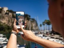VisitMonaco.com fait peau neuve : une plateforme moderne au service de la destination