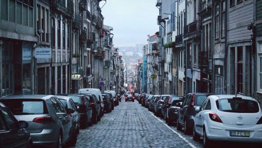 Les infos (humides) de ce vendredi 22 janvier