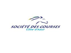Hippodrome de Cagnes-sur-Mer : WORLD SUMMER CUP 2012
