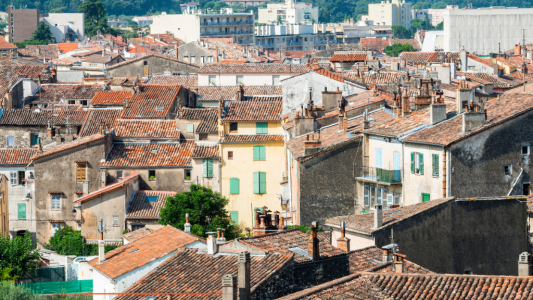 L'essentiel de l'actualité de ce mercredi 28 janvier