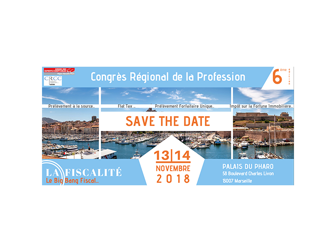 6ème Congrès Régional (…)