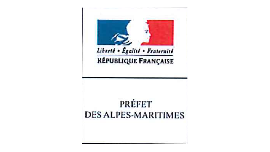 Élection partielle complémentaire de Le Mas des 3 et 10 juin 2018 convocation des électeurs et dépôt des déclarations de candidature 