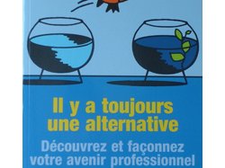 Etre le pdg de sa vie : 22° rencontre débat de Femmes 3000 Côte d'Azur