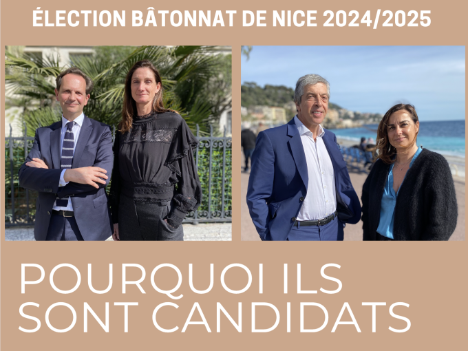 Bâtonnat de Nice 2024-202