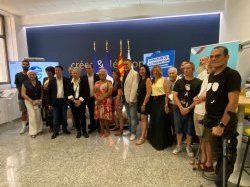 Nice : Un label pour des artisans de confiance au service des seniors
