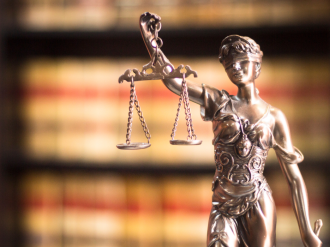 C.A. PAYS DE GRASSE : Avis d'appel public à la concurrence pour des prestations de conseil et d'assistance en matière juridique pour les besoins de la CAPG