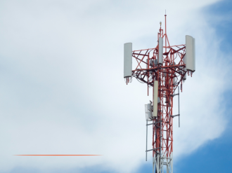 À Nice, la 2G d'Orange cessera de fonctionner dès le 22 septembre