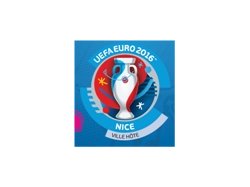 J- 1 AN : La Ville de Nice vous invite à célébrer l'Euro 2016 !