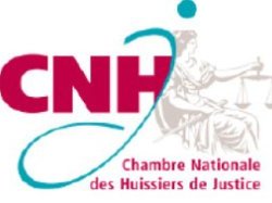 Les huissiers de justice vous aident à déjouer les arnaques des locations saisonnières