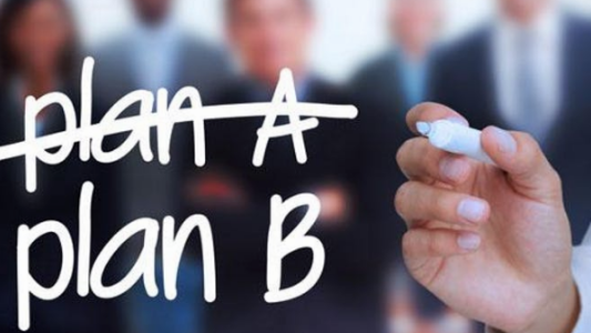 Formation JCE Métropole Niçoise : "Formation Rebondir 2 Lead" le 18 avril
