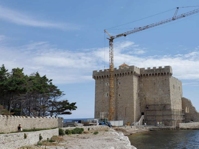2022 année record des (…)