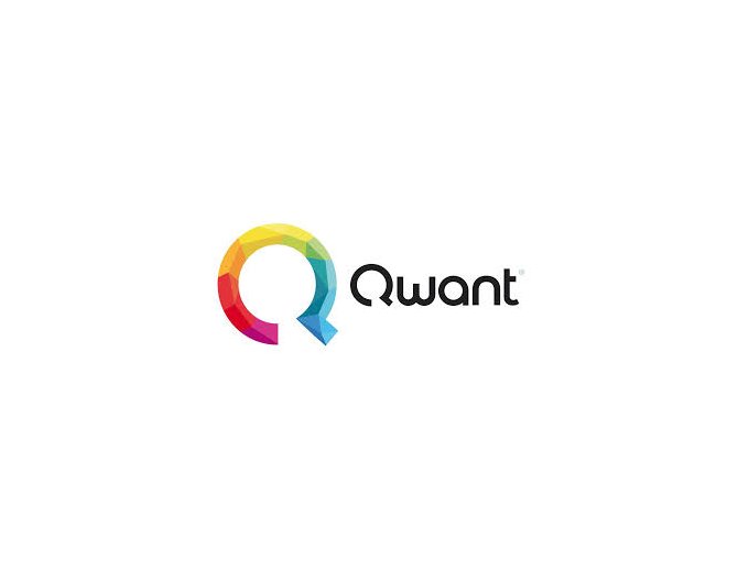 Qwant, pour surfer sans