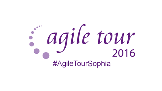 Agile Tour Sophia Antipolis : une édition 2016 inédite