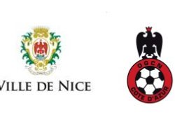 Allianz Riviera : annonce des 10 noms les plus cités par les Niçois lors de la consultation