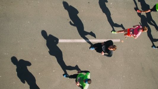 Sport : le député Cédric Roussel a remis 50 propositions pour sauver la filière