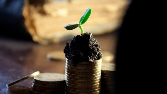 La Banque des Territoires et la Re ?gion Sud lancent un Fonds « COVID Re ?sistance » pour chaque territoire