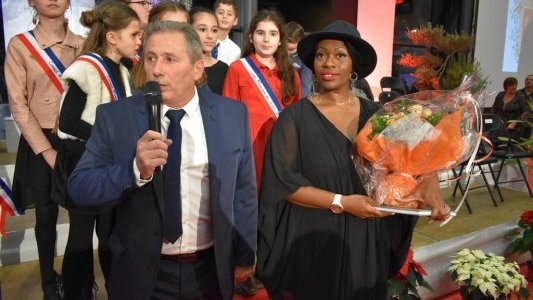L'économie de la commune dépend de la réalisation du contournement