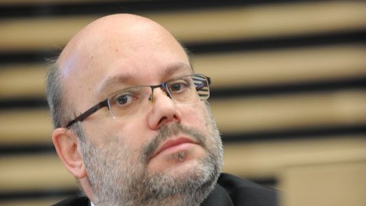 Philippe Pradal : "les 14 juillet ne pourront plus jamais avoir le goût de la fête"