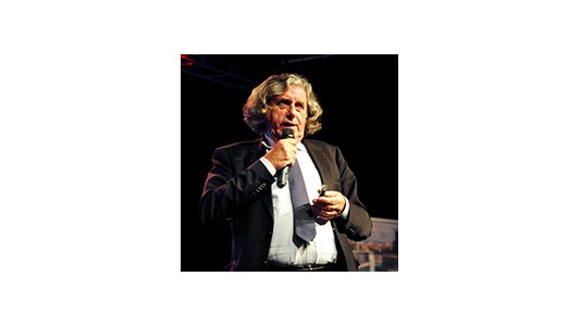 La loi de Finances 2020 analysée par le CROEC
