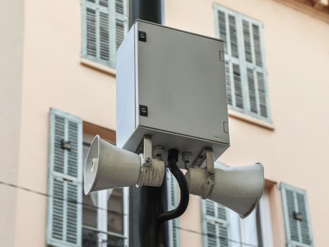Cannes va tester une (…)