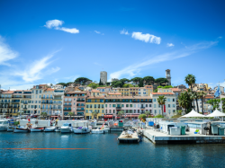 Cannes conserve la note maximale « 3A » pour la gestion de ses finances locales