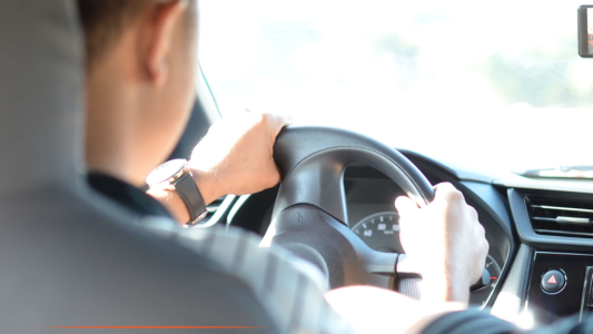 L'essentiel de l'actualité de ce mardi 3 février