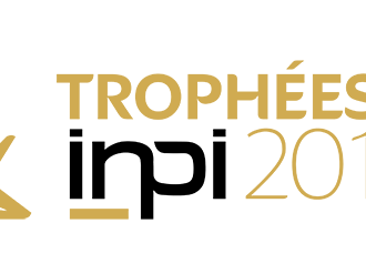  Trophées INPI : I3S de Sophia et TRAXENS de Marseille dans la shortlist des nominés !