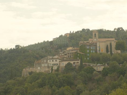 AURIBEAU SUR SIAGNE : Copra Méditerranée achète un terrain de 3 084 m2