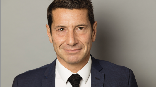 David Lisnard très remonté contre Agnès Pannier-Runacher