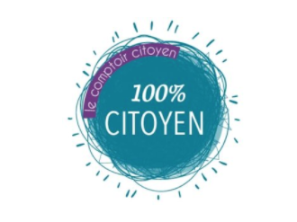 Biot a ouvert son comptoir citoyen !!