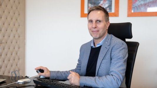 Dans le Var, Veolia est un acteur historique